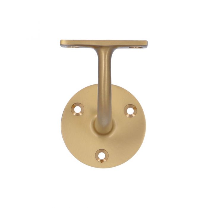 Alexander and Wilks Architectural Handrail Bracket