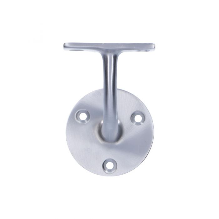 Alexander and Wilks Architectural Handrail Bracket