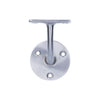 Alexander and Wilks Architectural Handrail Bracket