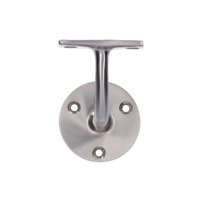 Alexander and Wilks Architectural Handrail Bracket