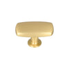 Alexander and Wilks Romulus Soap Bar Cupboard Knob