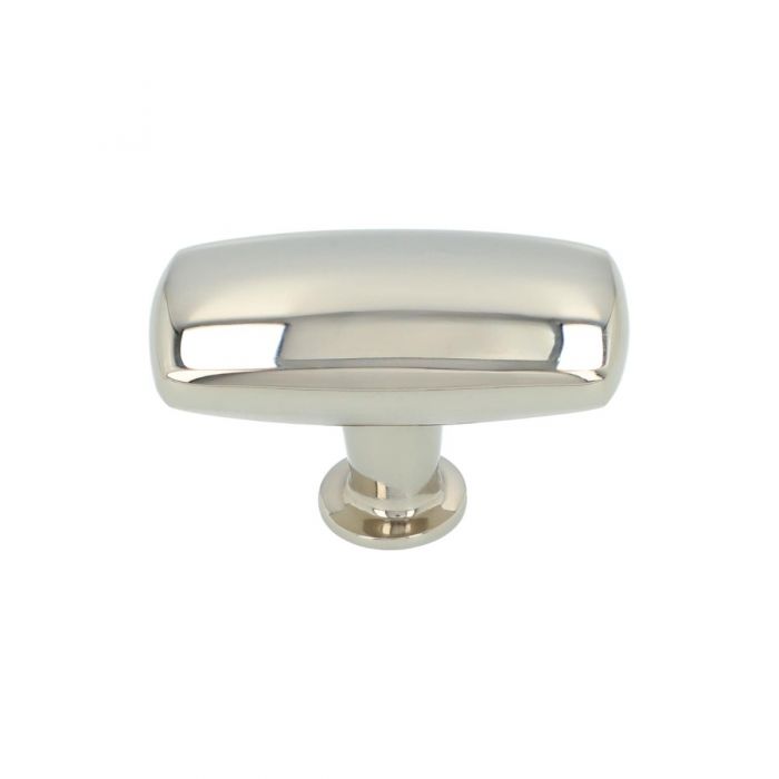 Alexander and Wilks Romulus Soap Bar Cupboard Knob