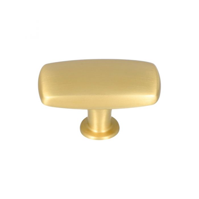 Alexander and Wilks Romulus Soap Bar Cupboard Knob