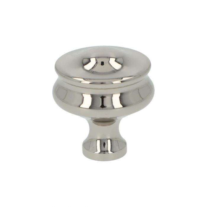 Alexander and Wilks Harris Cupboard Knob