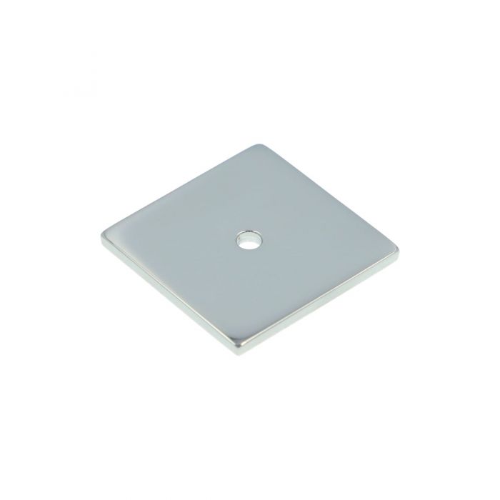 Alexander and Wilks Quantock Square Backplate