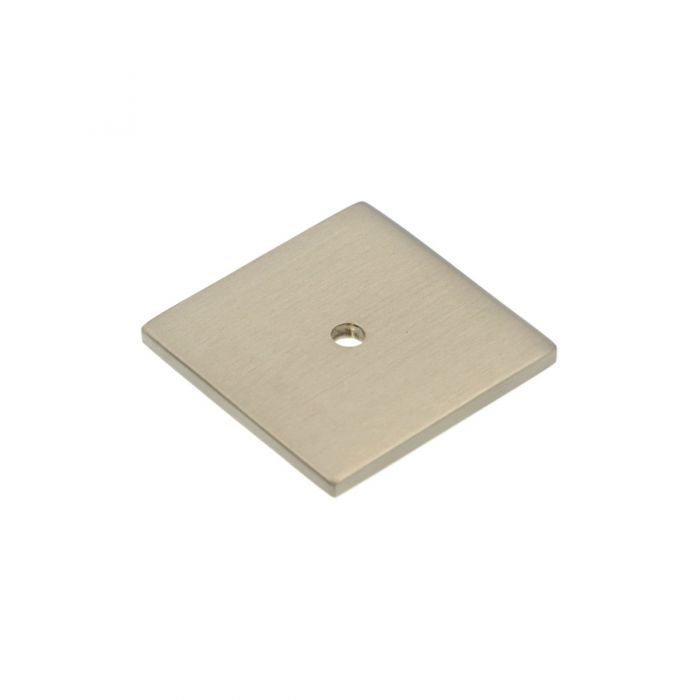 Alexander and Wilks Quantock Square Backplate