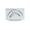 Alexander and Wilks Quantock Cup Handle