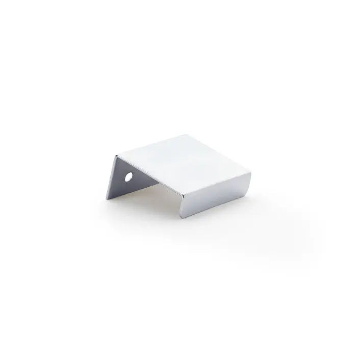 Alexander and Wilks Tilly Finger Pull