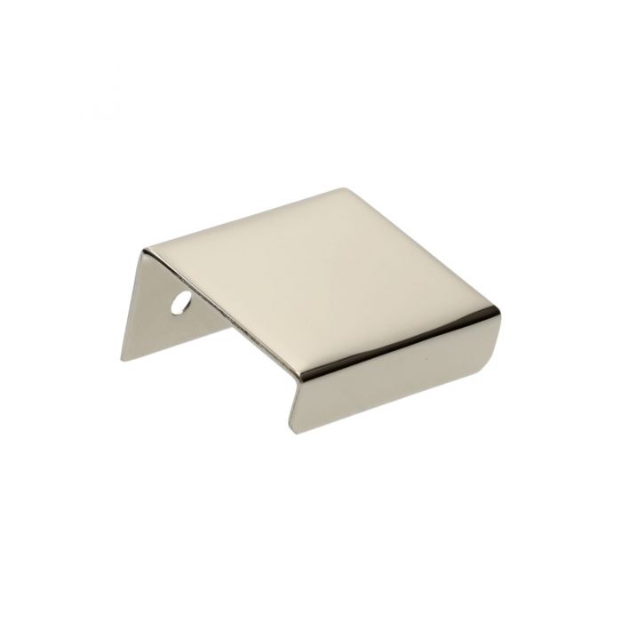 Alexander and Wilks Tilly Finger Pull