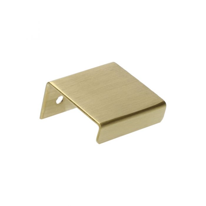 Alexander and Wilks Tilly Finger Pull