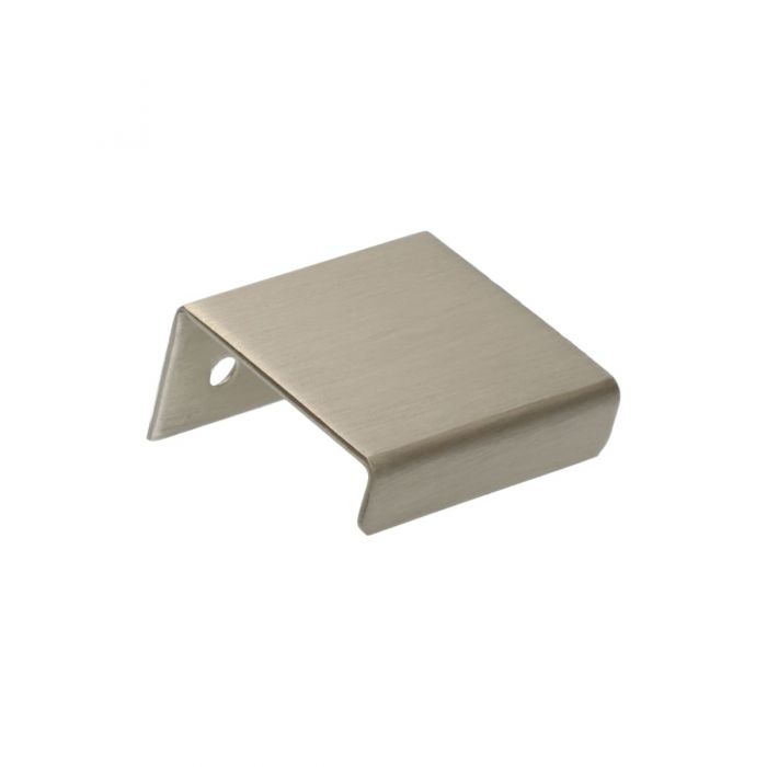 Alexander and Wilks Tilly Finger Pull