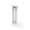 Alexander and Wilks Square Sliding Door Edge Pull
