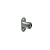 28.5MM TOOL OPERATED SLIDING DOOR LOCK L&F 4282
