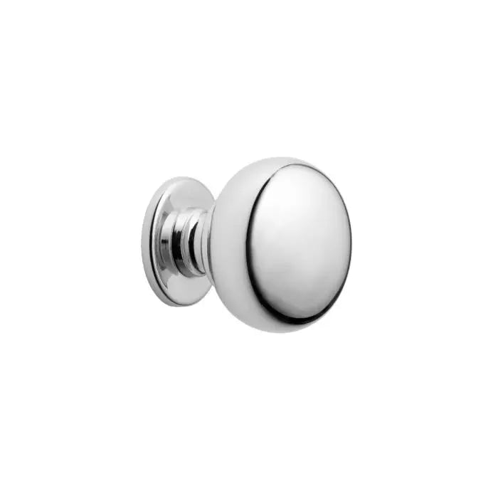 Collingwood Cupboard Knob – B K Services