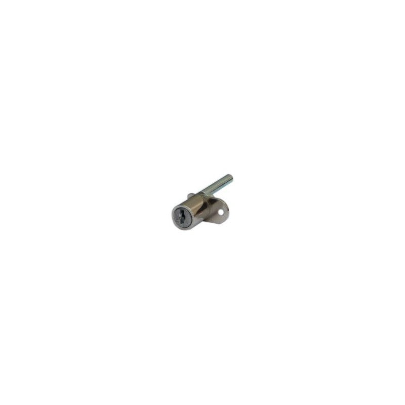 32300-SF PEDESTAL LOCK
