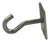 Timco - Hook On Plate - Galvanised