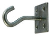 Timco - Hook On Plate - Galvanised