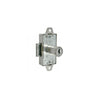 L&F 5809 (25MM) / 5838 (19MM) ESPAGNOLET LOCK