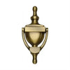 M.Marcus Heritage Brass Urn Door Knocker