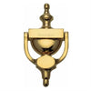 M.Marcus Heritage Brass Urn Door Knocker