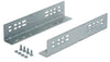 7957/9301/9308 Bkt UH 711mm