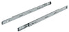 2642 BB Drawer Runner Full 45kg 450mm BZP