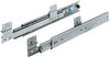 Drawer Runner 600mm St St