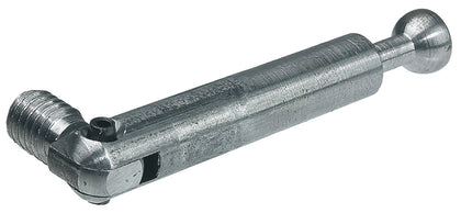 Minifix GV Mitre Joint M6/24mm St Galv