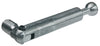 Minifix GV Mitre Joint M6/24mm St Galv