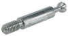 Minifix S100 Con Bolt 12/34mm St Galv