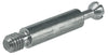 Minifix S100 Con Bolt 7.5/34mm St Galv