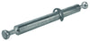 Minifix Dbl End Bolt 19/34mm St Galv