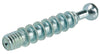 Minifix M200 Con Bolt M6/34mm St Galv