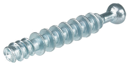 Minifix M200 Con Bolt 5/24mm St Galv