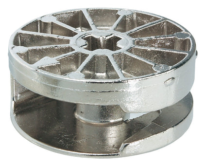 Maxifix Housing PZ3 D35mm ZA NP
