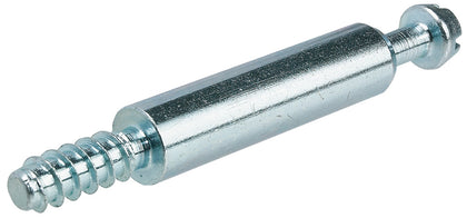 Maxifix ConnBolt S35 5/35mm Galv St