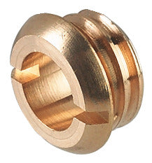 Giro Bolt-Rose Bright Brass