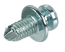 Modular Screw Collared 9.5mm St Galv