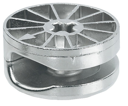 Maxifix Housing ZA NP PZ3 35mm