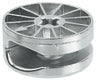 Maxifix Housing PZ3 35mm ZA Bright