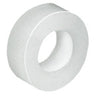 Door Panel Con.Bolt Washer D9x3mm Pl Wht