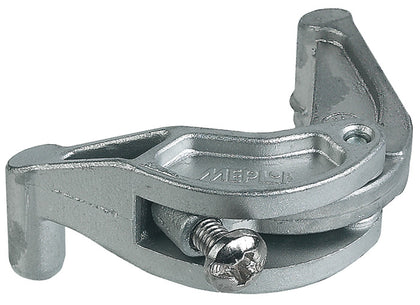 Mitre Joint Connector ZA Bright