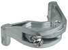 Mitre Joint Connector ZA Bright