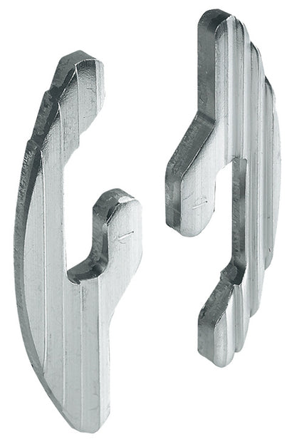 Hass Fastener Aluminium