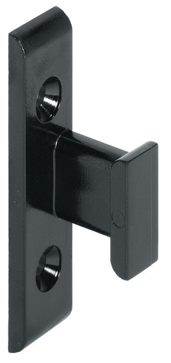 Keku Frame Comp EHS SM Varianta Blk