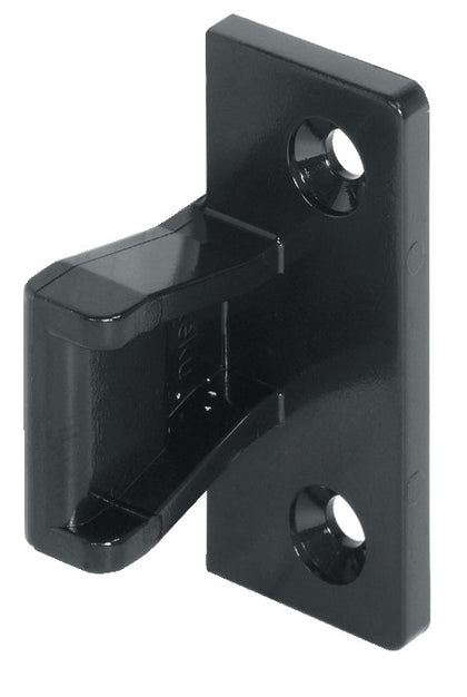 Keku Panel Comp AS Hospa Blk