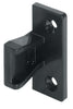 Keku Panel Comp AS Varianta Blk