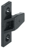 Keku Panel Comp AS Varianta Blk