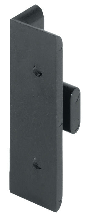 Keku Angled Comp AD 15 Varianta Blk