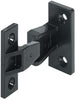 Keku Panel Comp AS Varianta Blk